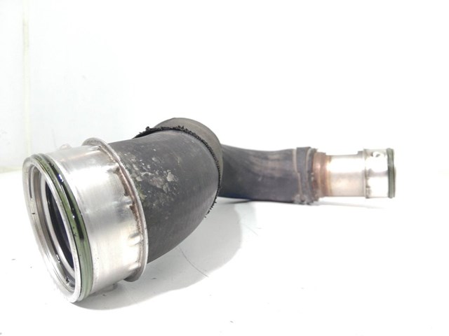 7L6145822B VAG