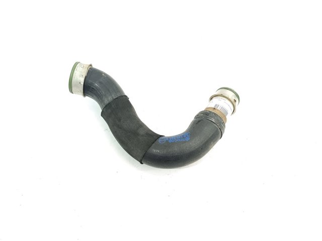 7L6145822B VAG