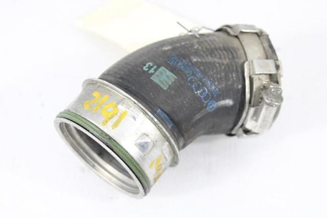 7L6145943B VAG