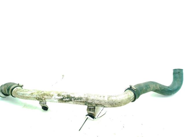 7L6145943B VAG