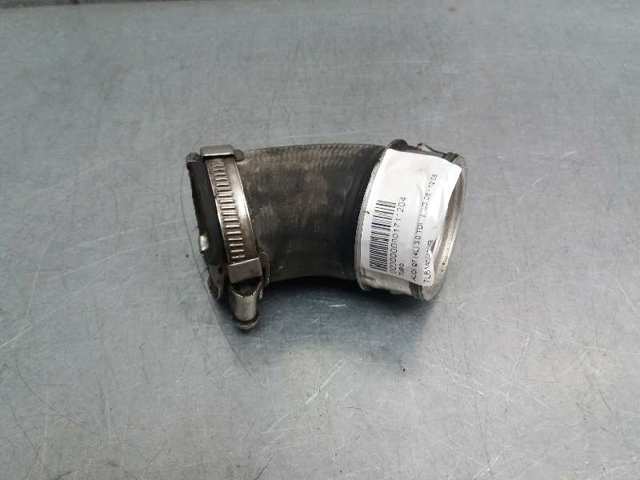 7L6145943B VAG
