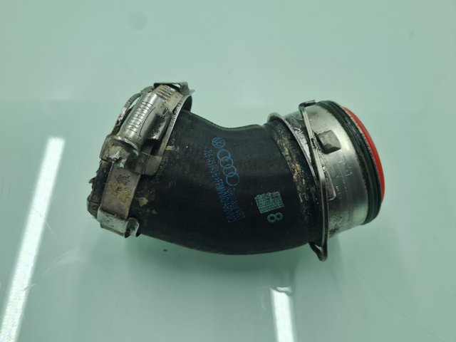 7L6145943B VAG