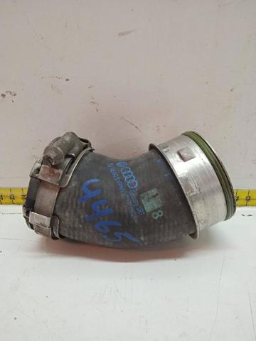 7L6145943B VAG