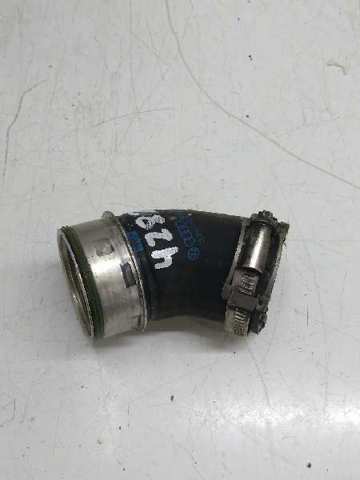 7L6145943B VAG
