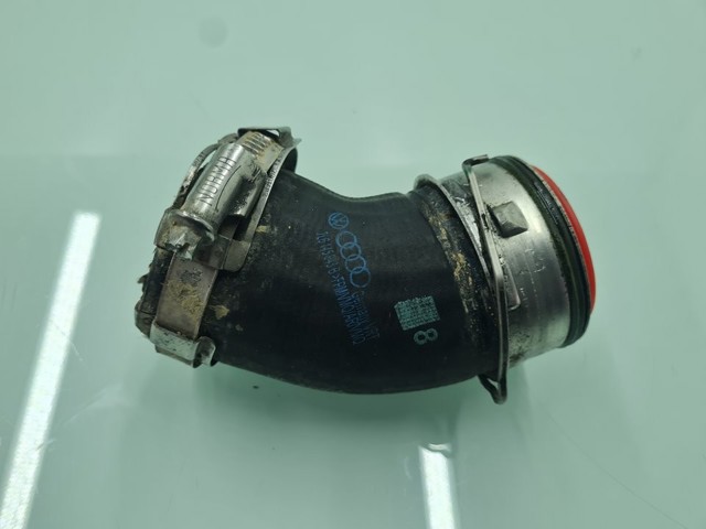 7L6145943B VAG