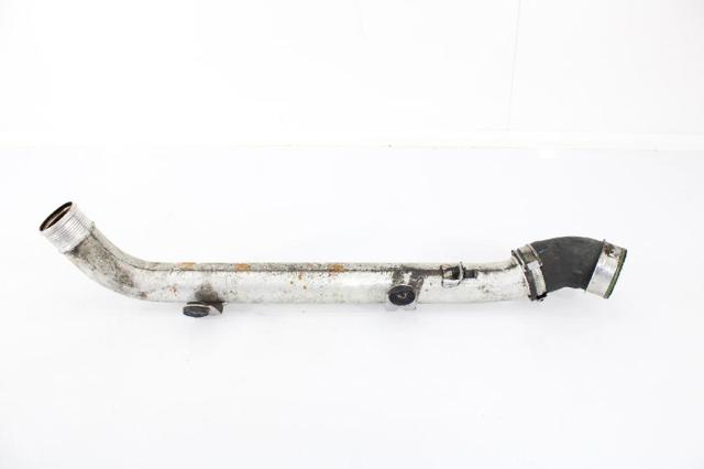 7L6145943B VAG