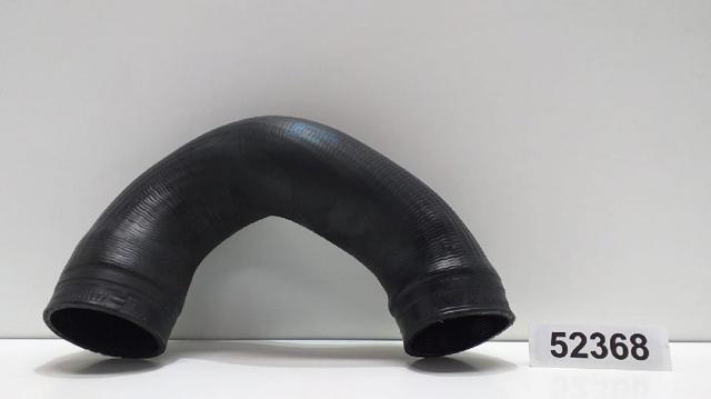 Przewód (króciec) intercoolera 7L6145972C VAG