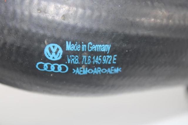 7L6145972E VAG