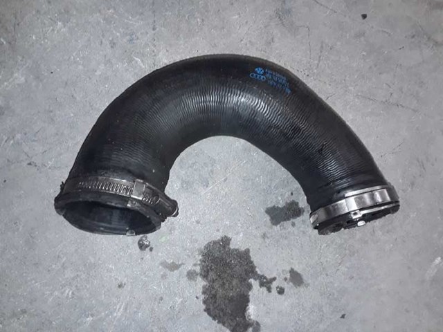 7L6145972E VAG
