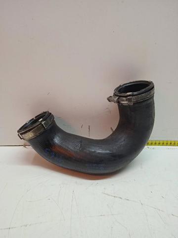 7L6145972E VAG