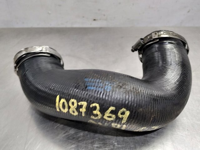 7L6145972E VAG
