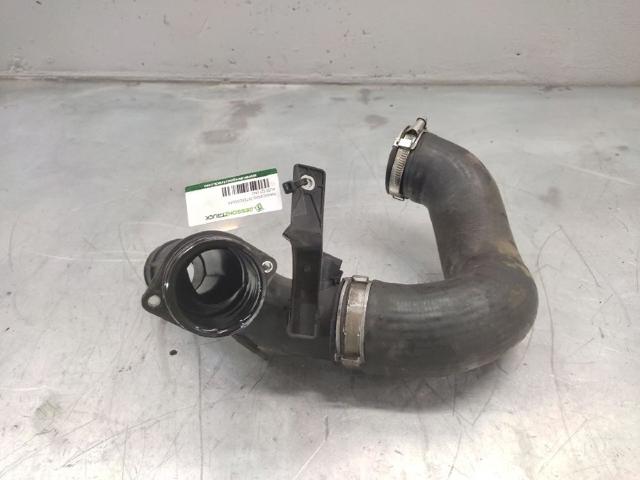 7L6145972E VAG