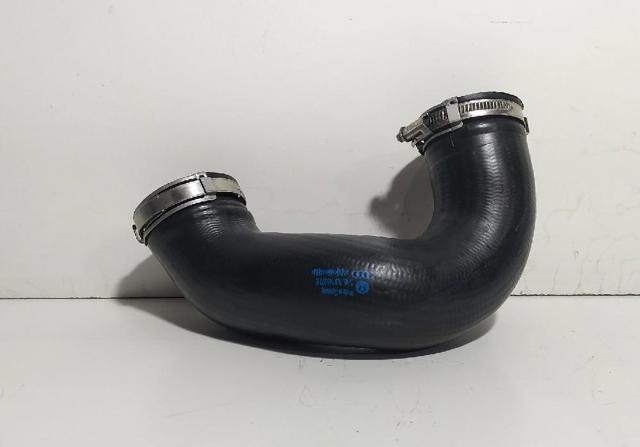 7L6145972E VAG