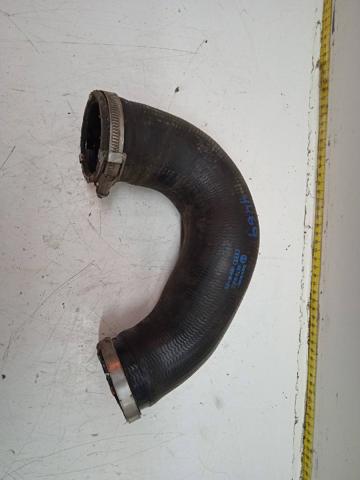 7L6145972E VAG
