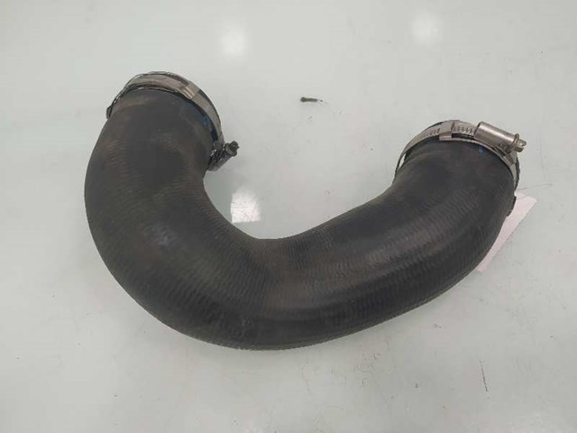 7L6145972E VAG