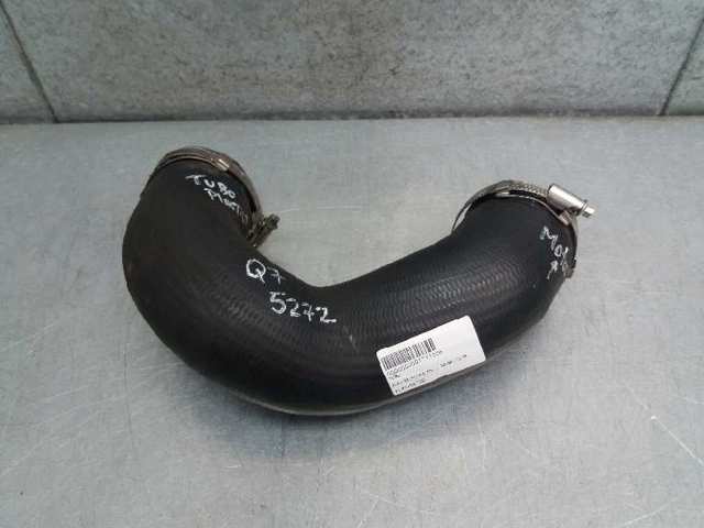 7L6145972E VAG