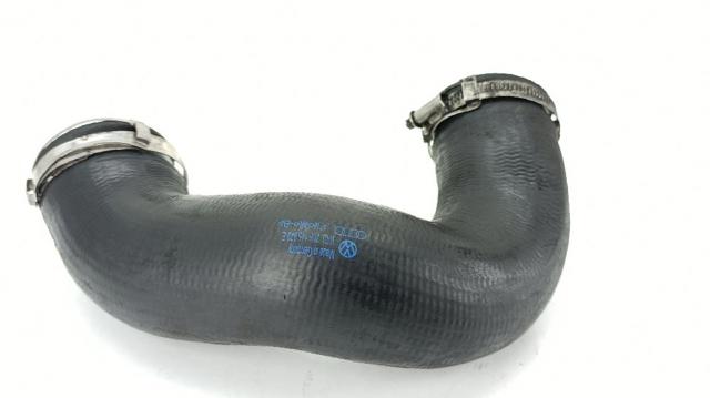 7L6145972E VAG