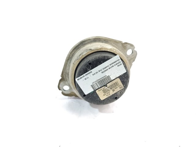 7L6199131 VAG