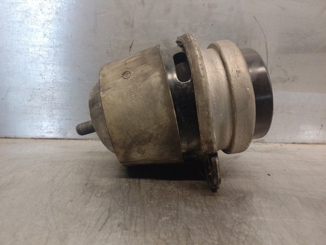 7L6199131 VAG