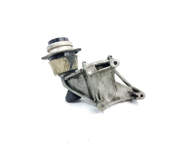 7L6199131 VAG