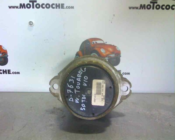 7L6199131 VAG