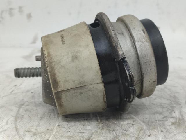 7L6199131 VAG