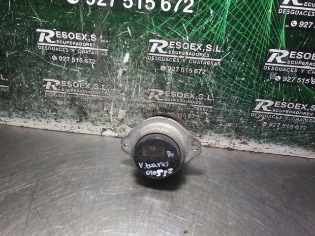 7L6199131 VAG