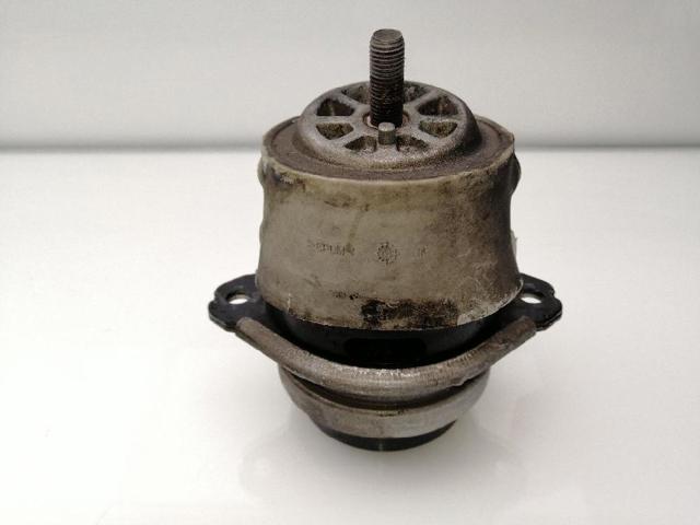 7L6199131A VAG