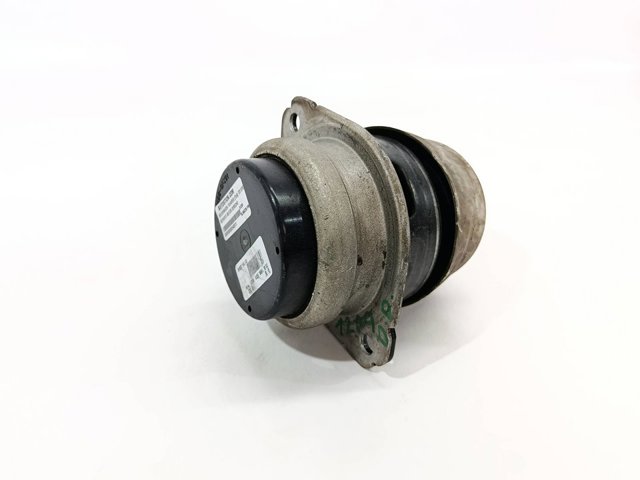 7L6199131A VAG