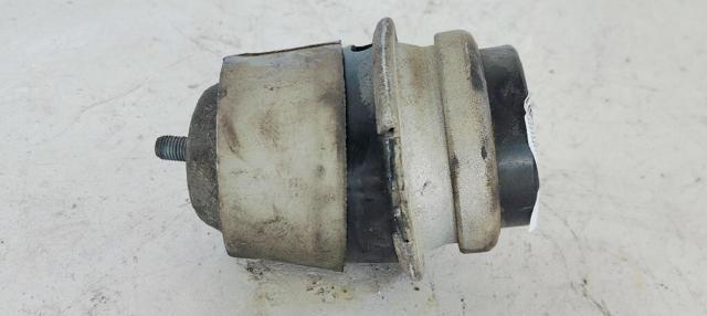 7L6199131A VAG