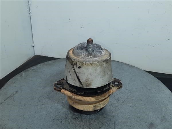 7L6199131A VAG
