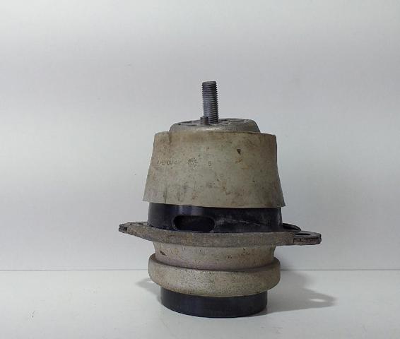 7L6199131A VAG