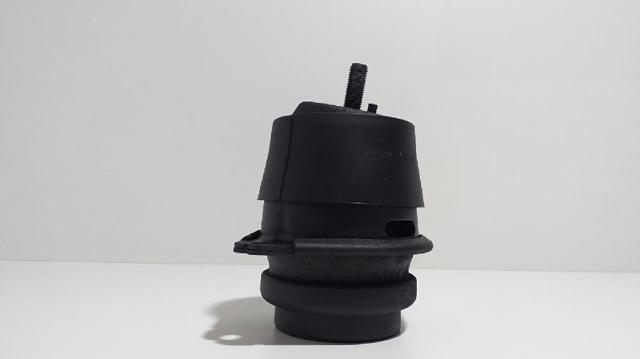 7L6199131A VAG