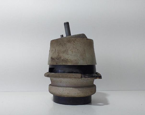 7L6199131A VAG