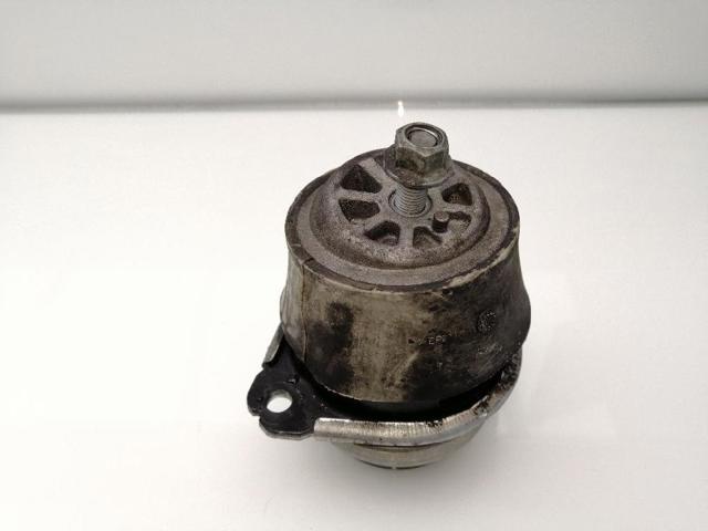 7L6199131A VAG