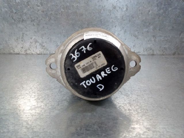 7L6199131A VAG