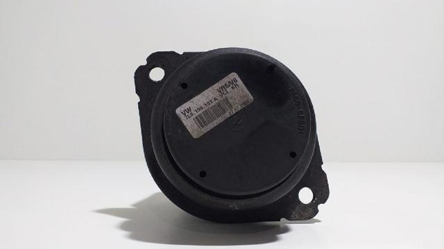 7L6199131A VAG
