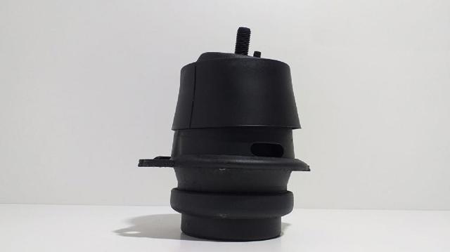 7L6199131A VAG