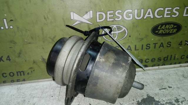 7L6199131C VAG