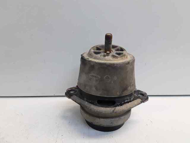 7L6199131C VAG