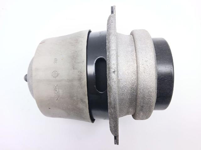 7L6199131C VAG