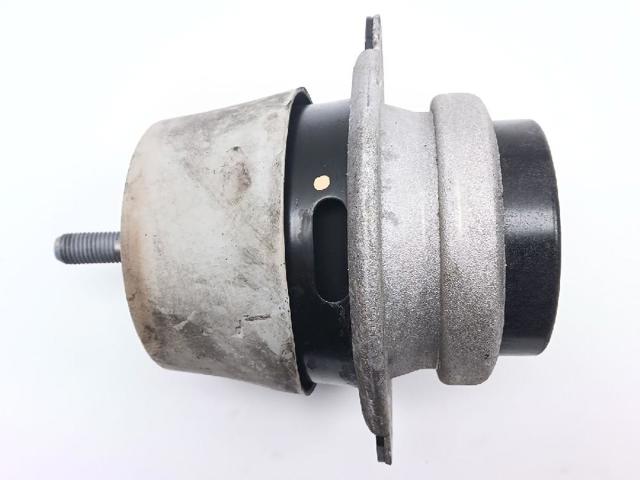 7L6199131C VAG