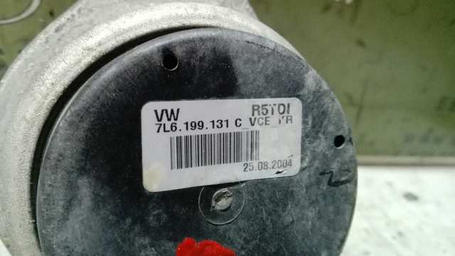 7L6199131C VAG