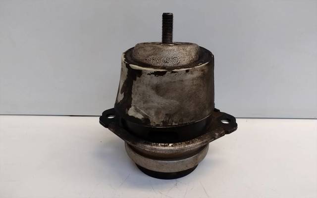 7L6199131C VAG