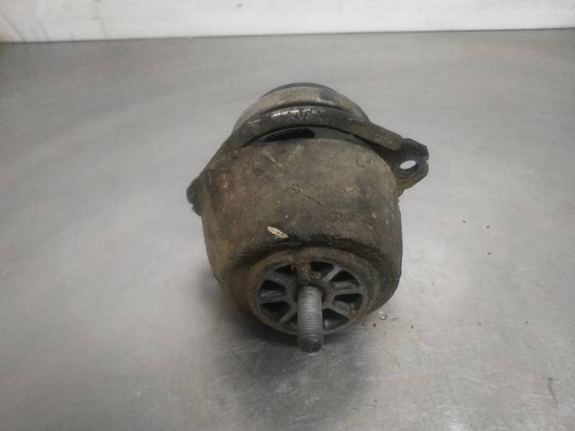7L6199131C VAG