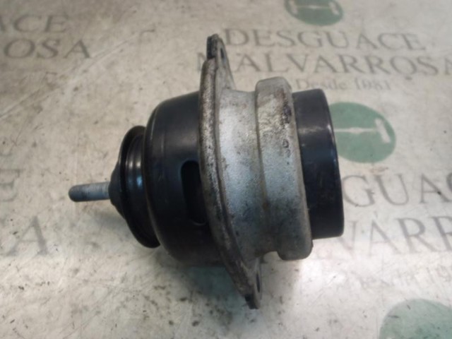 7L6199131C VAG