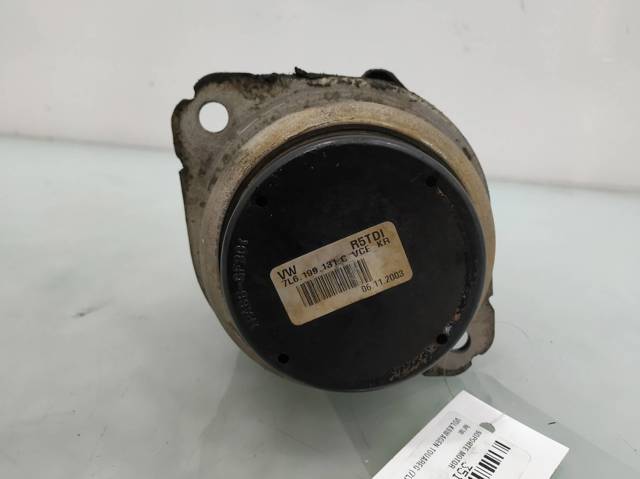 7L6199131C VAG