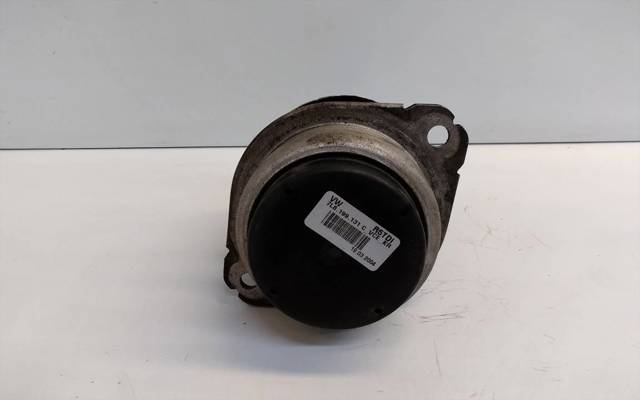 7L6199131C VAG