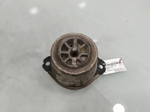 7L6199131C VAG