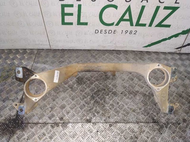 7L6199207B VAG